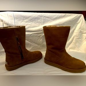 Excellent used condition